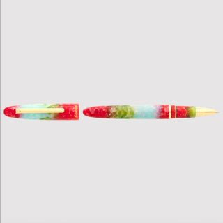 Esterbrook - Rollerball Pen Estie Maui - KOHEZI