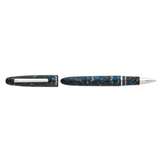 Esterbrook - Rollerball Pen Estie Nouveau Bleu - KOHEZI