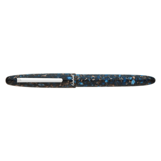 Esterbrook - Rollerball Pen Estie Nouveau Bleu - KOHEZI