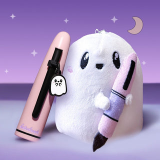 Esterbrook - Sweet Kawaii Design x Esterbrook Pastel Halloween Estie - KOHEZI
