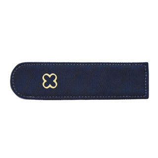 Esterbrook - The Pen Pocket Canvas Sleeve MMO - KOHEZI