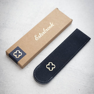 Esterbrook - The Pen Pocket Canvas Sleeve MMO - KOHEZI