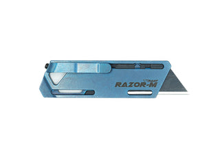 Exceed Designs - TiRant RAZOR - M 3.0 MagLock Utility Knife - KOHEZI