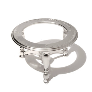 Ferris Wheel Press - 20ml Ink Carriage - Forged Edition - KOHEZI