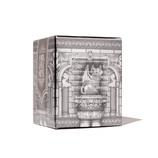Ferris Wheel Press - FerriTales | Bestiary Series (Granite Guardians 85ml Ink) - KOHEZI