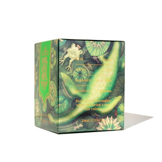 Ferris Wheel Press - FerriTales | Bestiary Series (Lores of the Loch 85ml Ink) - KOHEZI
