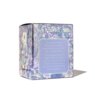 Ferris Wheel Press - FerriTales | Bestiary Series (Moonbeam Meadows 85ml Ink) - KOHEZI