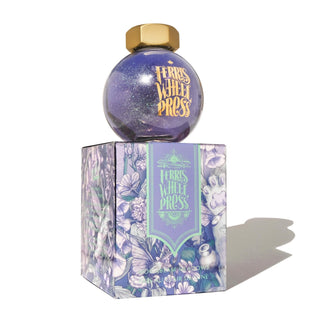 Ferris Wheel Press - FerriTales | Bestiary Series (Moonbeam Meadows 85ml Ink) - KOHEZI