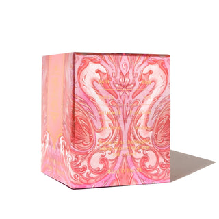 Ferris Wheel Press - FerriTales | The Wild Swans (Radiant Rosewing Ink 85ml) - KOHEZI