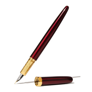 Ferris Wheel Press - The Bijou Fountain Pen (Ambrosia Indulgence) - KOHEZI