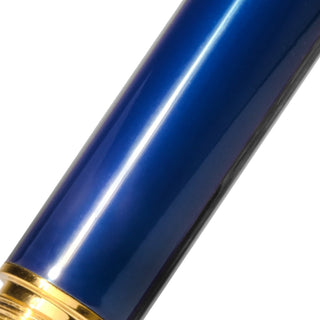 Ferris Wheel Press - The Bijou Fountain Pen (Luna Celeste) - KOHEZI
