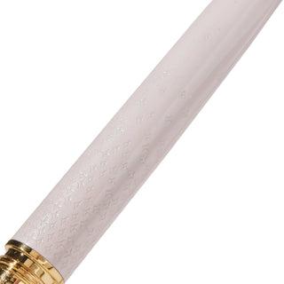 Ferris Wheel Press - The Bijou Fountain Pen (Sandcastle Clay) - KOHEZI