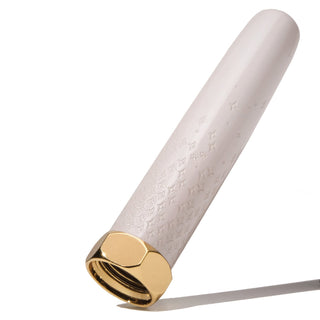 Ferris Wheel Press - The Bijou Fountain Pen (Sandcastle Clay) - KOHEZI