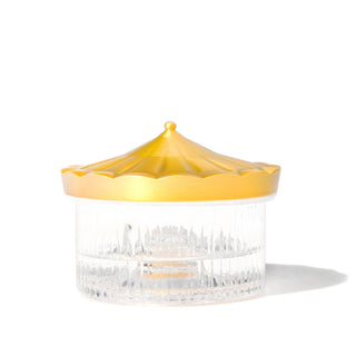 Ferris Wheel Press - The Carousel Inkwell (Modern Antiques) - KOHEZI