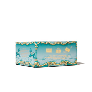 Ferris Wheel Press - The Carousel Inkwell Polished Edition (Modern Antiques) - KOHEZI