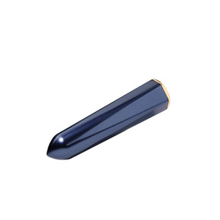 Ferris Wheel Press - The Marquise Fountain Pen (After Hours) - KOHEZI