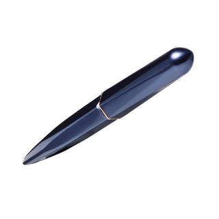 Ferris Wheel Press - The Marquise Fountain Pen (After Hours) - KOHEZI