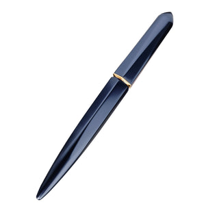 Ferris Wheel Press - The Marquise Fountain Pen (After Hours) - KOHEZI