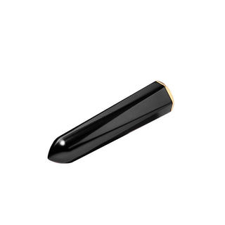 Ferris Wheel Press - The Marquise Fountain Pen (Nevermore Noir) - KOHEZI