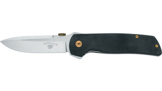Fox Knives - Original Gangster - KOHEZI