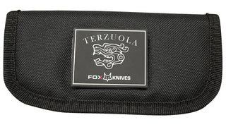 Fox Knives - Original Gangster - KOHEZI