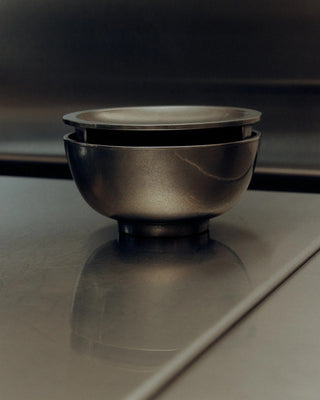 Henry Wilson - Oil Diffuser - KOHEZI