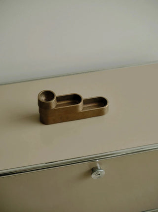 Henry Wilson - Stack Trays - KOHEZI