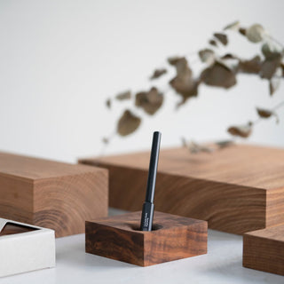 HMM - Gift Pack (Style Writing Set) - KOHEZI