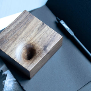 HMM - Gift Pack (Style Writing Set) - KOHEZI