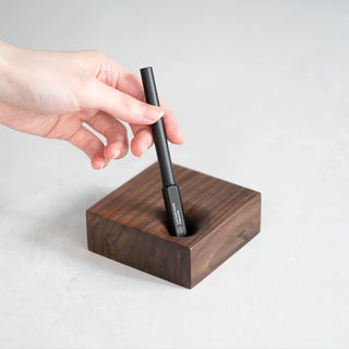 HMM - Gift Pack (Style Writing Set) - KOHEZI