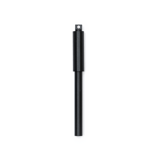 HMM - Magnetic Pen - KOHEZI