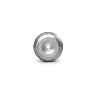HMM - Paper Weight / Pen Holder - KOHEZI