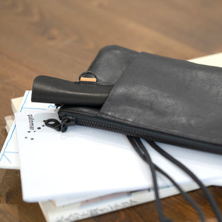 HMM - Pen Case - KOHEZI