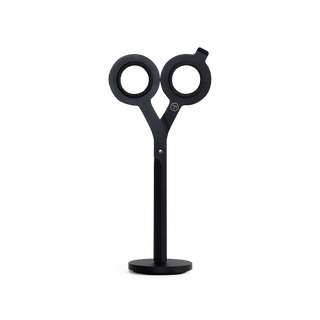 Hmm - Scissors with Base - KOHEZI