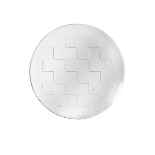 HMM - Woven Plate - KOHEZI
