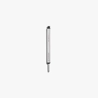 Inventery - Bolt Action Pen V.02 (Machined Steel) - KOHEZI