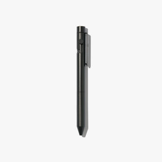 Inventery - Bolt Action Pen V.02 (Onyx) - KOHEZI