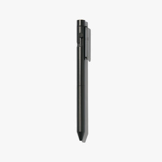 Inventery - Bolt Action Pen V.02 (Onyx) - KOHEZI