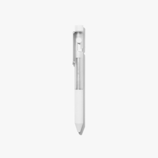 Inventery - Bolt Action Pen V.02 (X - Ray) - KOHEZI