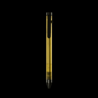 Inventery - Bolt Action Pen v.03 (Ultem) - KOHEZI