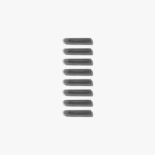 Inventery - Fountain Pen Refill Cartridges - KOHEZI