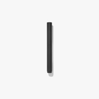 Inventery - Pocket Fountain Pen V.02 (Onyx) - KOHEZI