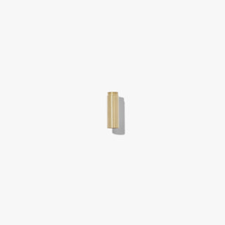 Inventery - Pocket FP Extender - KOHEZI