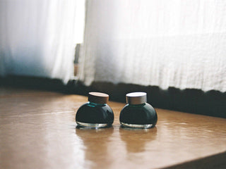 Kakimori - 03 Tototo Ink - KOHEZI