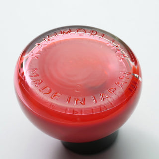 Kakimori - 06 Toppuri Ink - KOHEZI