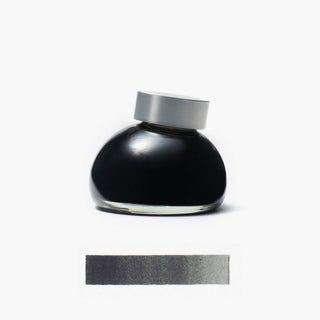 Kakimori - 10 Koton Ink - KOHEZI