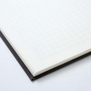 Kakimori - A5 notebook (Aseedonclöud 06) - KOHEZI