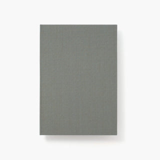 Kakimori - A5 notebook (Aseedonclöud 07) - KOHEZI