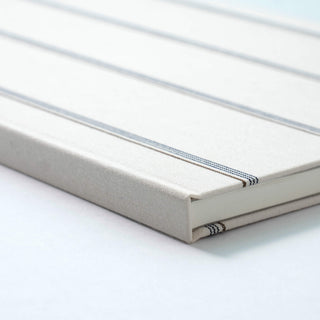 Kakimori - A5 notebook (Aseedonclöud 08) - KOHEZI