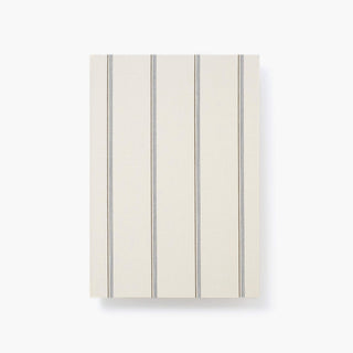 Kakimori - A5 notebook (Aseedonclöud 08) - KOHEZI